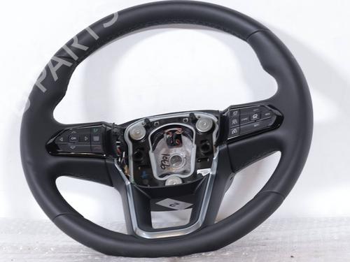 Volante Volante JEEP COMPASS (MP, M6, MV, M7) 1.5 T4 Hybrid (131 hp) 39526064 39526064