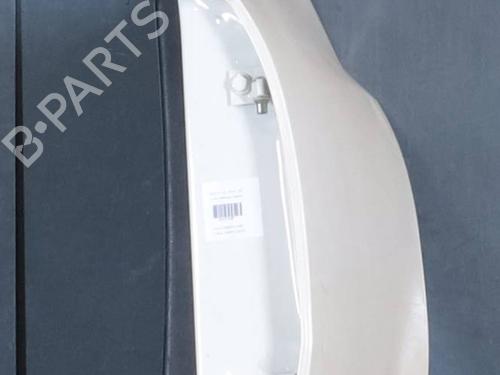 Dør venstre bagtil LANCIA YPSILON (312_) 1.2 (312.PXA1A, 312.YXA1A) | BP33810015C4 - Image 3