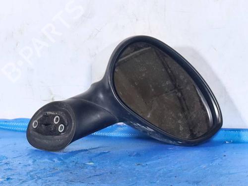 right-mirror-fiat-punto-evo-199_-2008-30970853 main image