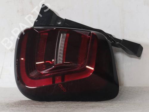 right-taillight-fiat-500-312_-2007-40007922 main image