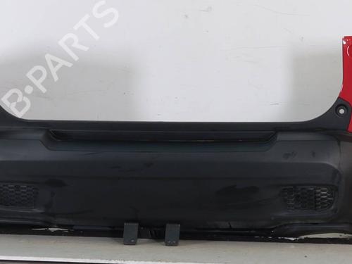 rear-bumper-jeep-compass-mp-m6-mv-m7-2016-29453851 main image