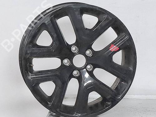 rim-jeep-renegade-suv-bu-b1-bv-2014-29331432 main image