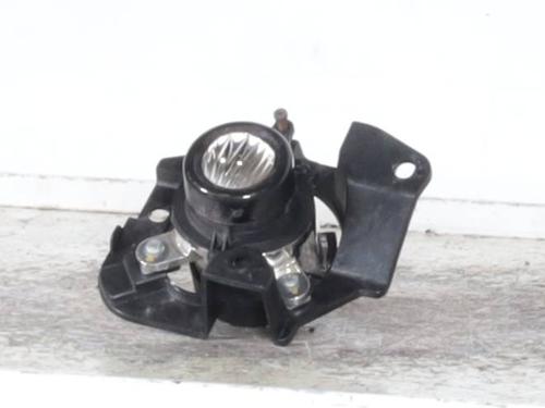 Used Left front fog light Left front fog light LANCIA YPSILON (312_) 1.2 (312.PXA1A, 312.YXA1A) (69 hp) 28582476 28582476