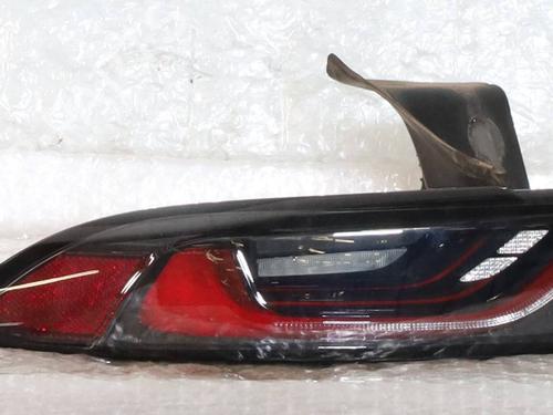 left-taillight-alfa-romeo-tonale-965_-2022-40008080 main image