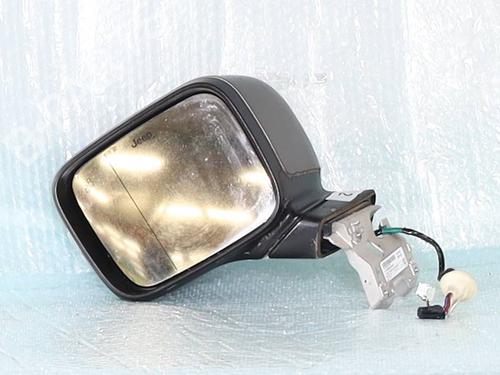 Used Left mirror Left mirror 38770252 38770252