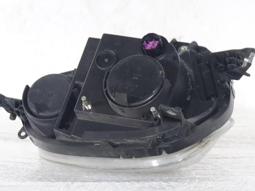 Left headlight FIAT PANDA (312_, 319_) 1.0 Mild Hybrid (312.PYD1B) | BP31647715C28 - Image 2