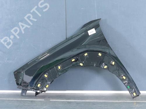 left-front-fenders-fiat-grande-panda-328-2024-39402995 main image