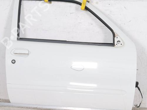 Used Right front door Right front door 27926889 27926889