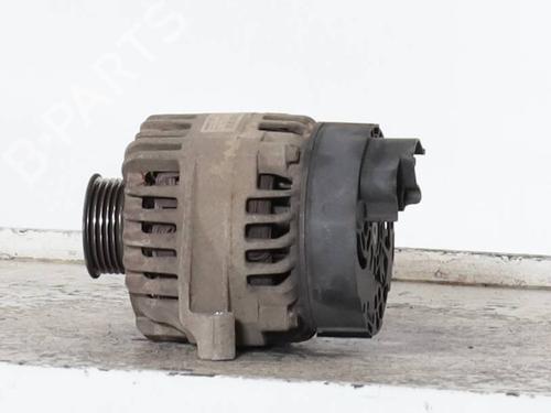 Other FIAT PANDA (169_) 1.2 (169.AXB11, 169.AXB1A) | BP36013318O1 - Image 2
