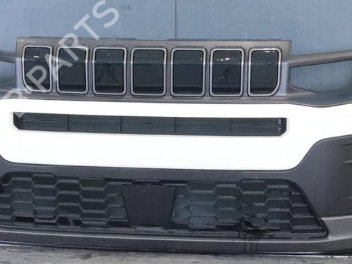 Used Front bumper Front bumper JEEP AVENGER (J2) Electric (156 hp) 36217526 36217526