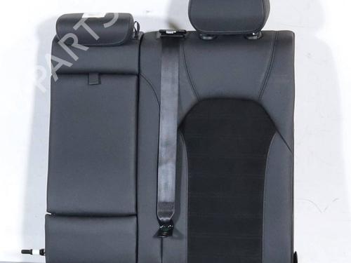 Used Other Other ALFA ROMEO STELVIO (949_) 2.9 (510 hp) 33841098 33841098