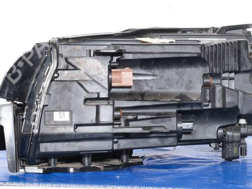 Right headlight JEEP COMPASS (MP, M6, MV, M7) 1.6 Multijet | BP30261014C29 - Image 3
