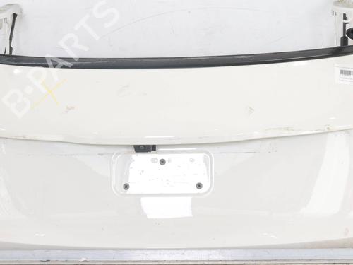 tailgate-fiat-500e-332_-2020-27482332 main image