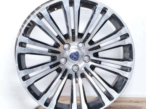 Used Rim LANCIA THEMA (LX_) 3.6 (48, LX) (286 hp) 30442970