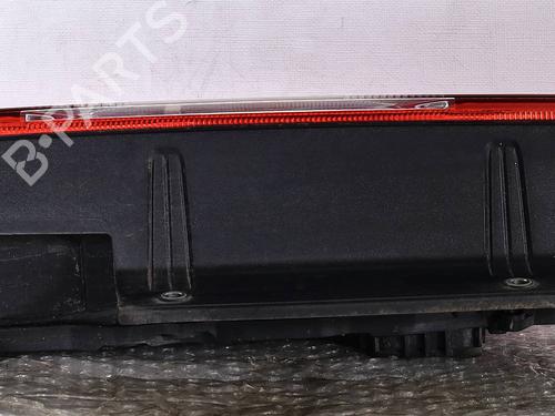 Left taillight FIAT DOBLO Cargo (263_) 1.3 D Multijet | BP39403089C34 - Image 2