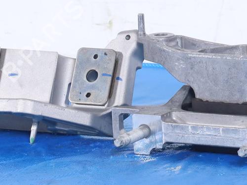 Engine mount JEEP AVENGER (J2) Electric | BP30931064M89