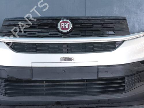 front-bumper-fiat-talento-van-296_-2016-39261851 main image