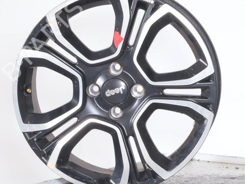 Rim JEEP AVENGER (J2) Electric | BP29453780C45 