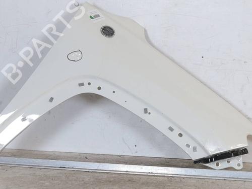right-front-fenders-jeep-compass-mp-m6-mv-m7-2016-27520854 main image