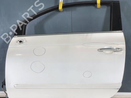 left-front-door-fiat-500-312_-2007-29331455 main image