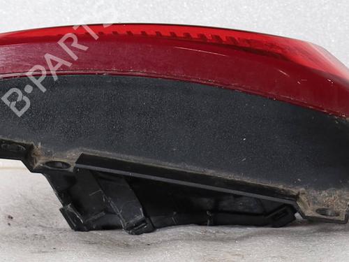 Left taillight FIAT 500 (312_) 1.2 (312AXA1A) | BP37516143C34 - Image 5
