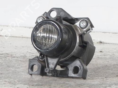 Højre Foran Tågelygte ABARTH 500 / 595 / 695 1.4 (312.AXF11, 312.AXF1A) (180 hp) 28816820
