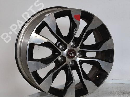 Rim FIAT TIPO Estate (356_, 357_) 1.5 T4 Hybrid | BP29331445C45 
