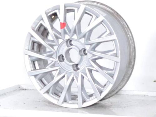 Fælk FIAT 500 (312_) 1.2 (312AXA1A) | BP29041041C45 - Image 3