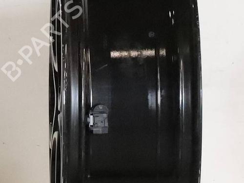 Fælk ALFA ROMEO GIULIA (952_) 2.0 Q4 (952ACA45, 952ACA25) | BP30662230C45