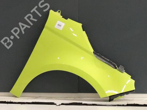 right-front-fenders-fiat-500e-332_-2020-30662350 main image