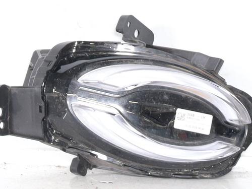 Used Right daytime light Right daytime light FIAT 600e / 600 (365_, 364_) Mild Hybrid (136 hp) 24177318 24177318