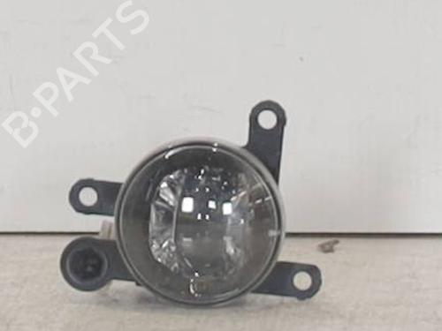 Used Right front fog light Right front fog light JEEP AVENGER (J2) 1.2 GSE T3 (101 hp) 22623684 22623684