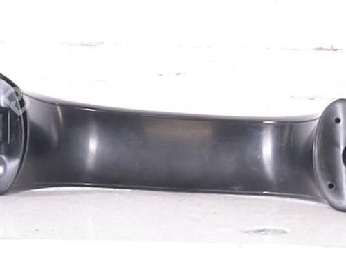 Venstre bagtil udvendigt håndtag FIAT GRANDE PANDA (328) EV (328) | BP30859641C130