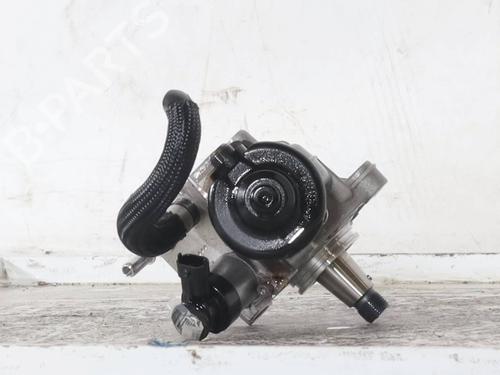 Used Injection pump Injection pump ALFA ROMEO TONALE (965_) 1.6 VGT-D (131 hp) 31941834 31941834