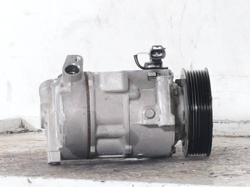 AC compressor ALFA ROMEO TONALE (965_) 1.5 Mild Hybrid | BP36217051M34 - Image 4