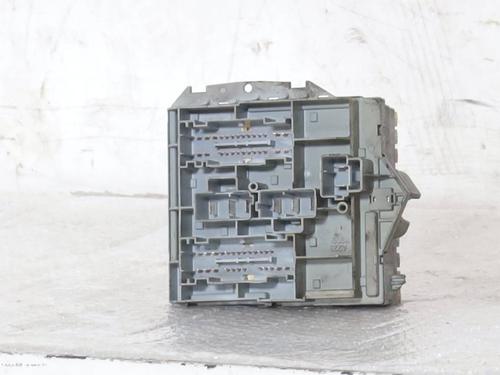 Fuse box LANCIA YPSILON (843_) 1.3 JTD (843.AXD11, 843.AXD1A) | BP36217864E1 - Image 2