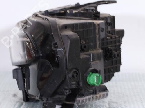 Left headlight ALFA ROMEO TONALE (965_) 1.3 Hybrid Q4 | BP38801752C28 - Image 4