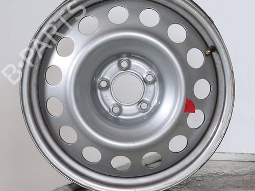 rim-citroen-jumpy-iii-van-v_-2016-30442843 main image