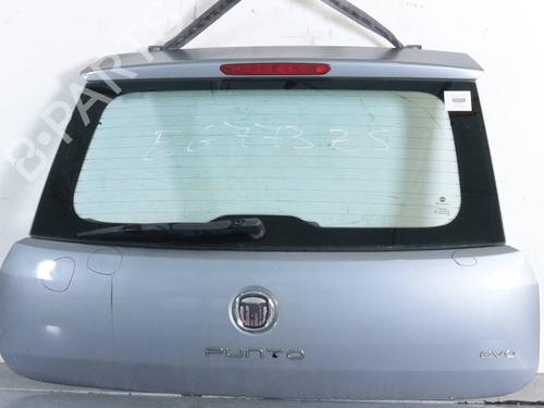 BP32706947C6 main image