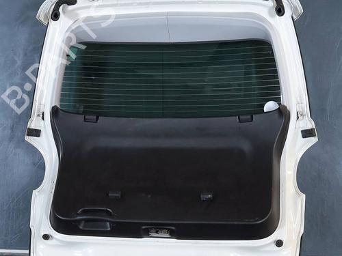 Tailgate FIAT PUNTO (188_) 1.4 | BP30970878C6