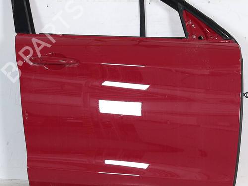 Used Right front door Right front door ALFA ROMEO STELVIO (949_) 2.0 Q4 (949.AXF2A) (201 hp) 23133593 23133593