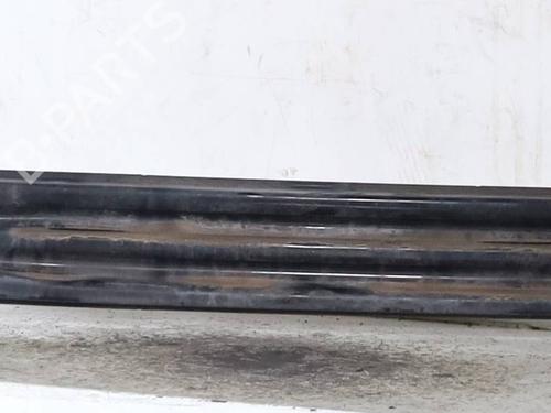 crossmember-fiat-panda-312_-319_-2012-36501027 main image