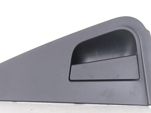 Türgriff hinten rechts außen für JEEP AVENGER (J2) Electric (156 hp) 23683026