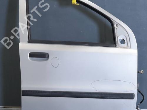 right-front-door-fiat-panda-312_-319_-2012-31647992 main image