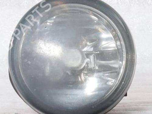 Used Right front fog light Right front fog light CITROËN C2 (JM_) 1.1 (60 hp) 36447906 36447906