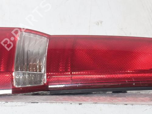 right-taillight-fiat-panda-169_-2003-33284480 main image