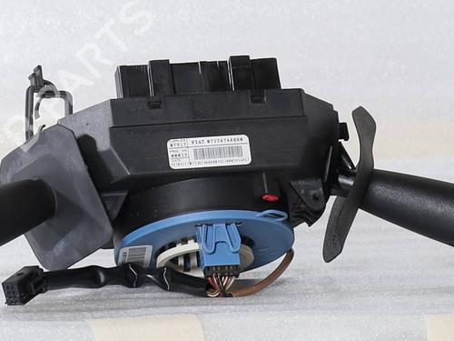 Steering column stalk FIAT 500 (312_) 1.2 (312AXA1A) | BP37662353I23 - Image 2