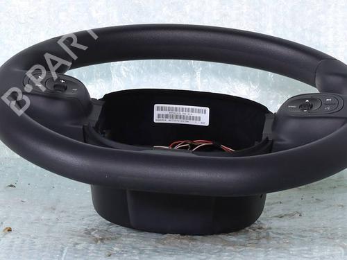 Rat FIAT PANDA (312_, 319_) 1.0 Mild Hybrid (312.PYD1B) | BP39236561C49 - Image 5