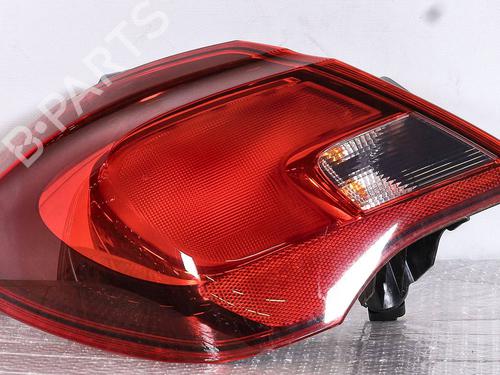 farolim-esquerdo-opel-corsa-e-x15-2014-39135114 main image
