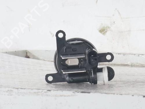 Right front fog light JEEP AVENGER (J2) Electric | BP34121872C31 - Image 2